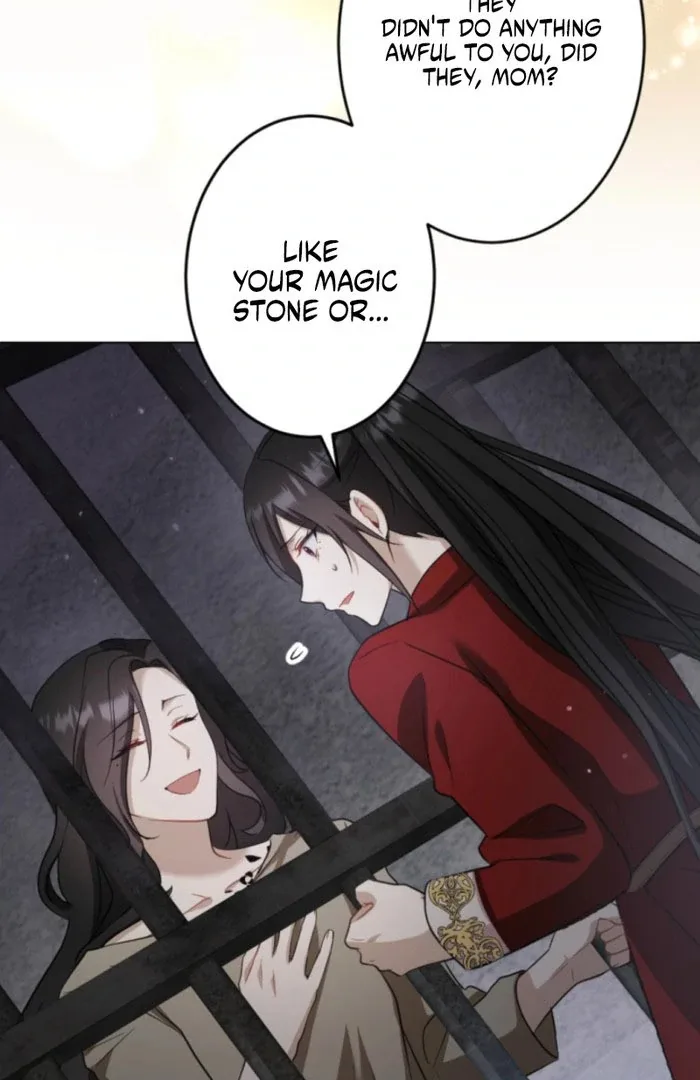 Taming the Demon King Chapter 23 page 42