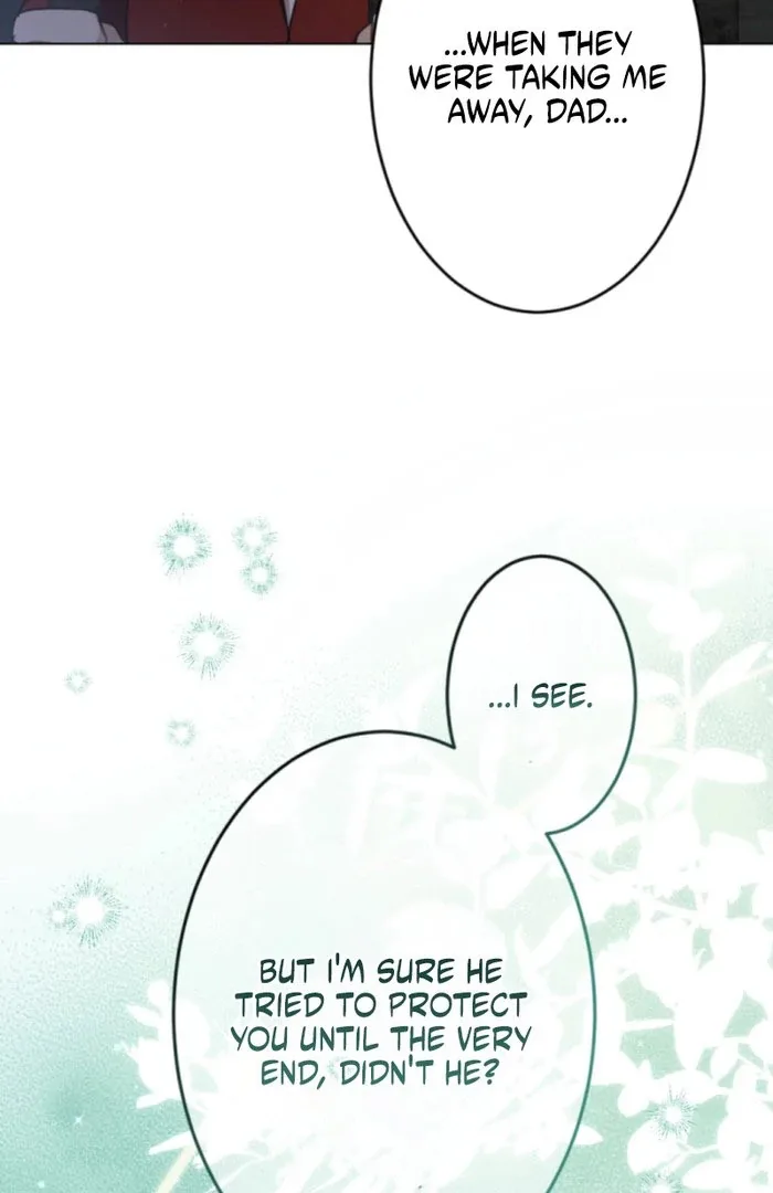Taming the Demon King Chapter 23 page 68