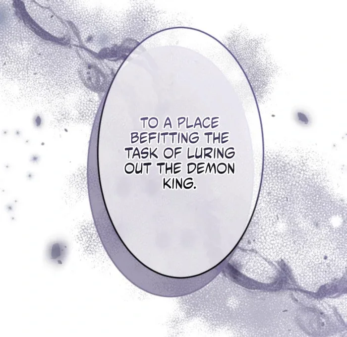 Taming the Demon King Chapter 23 page 83