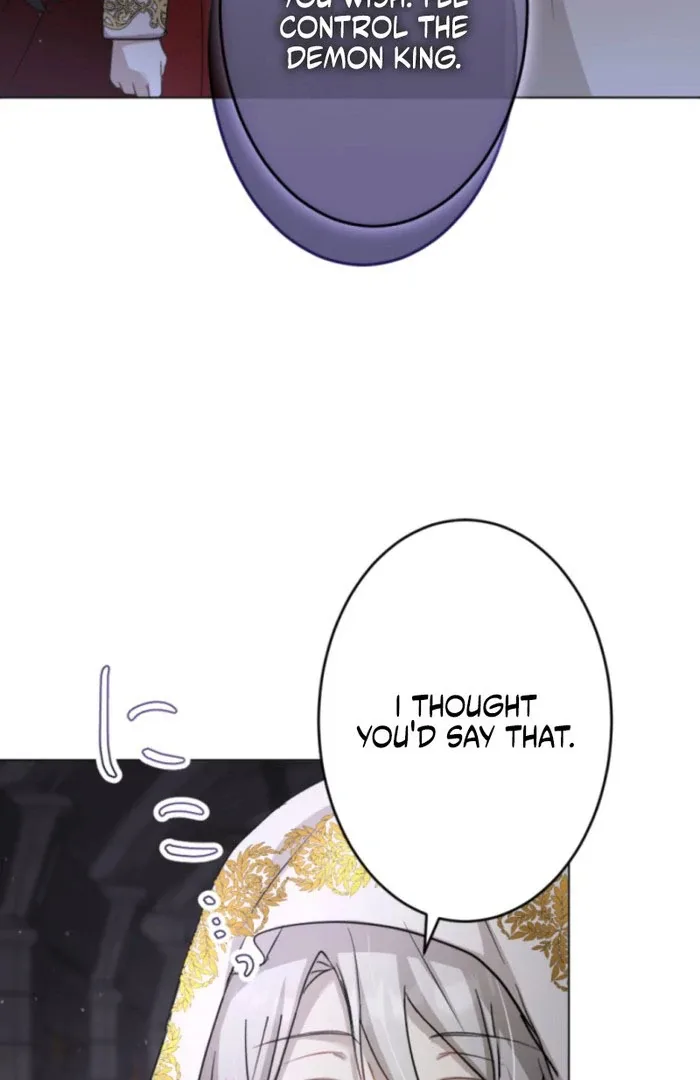 Taming the Demon King Chapter 23 page 80