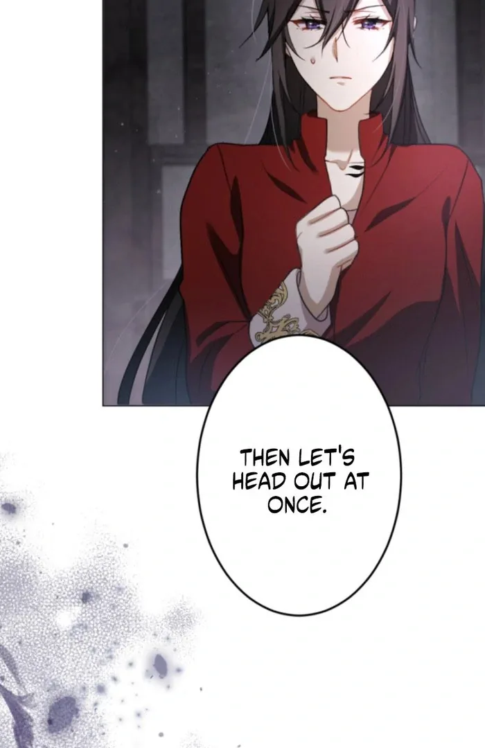 Taming the Demon King Chapter 23 page 82