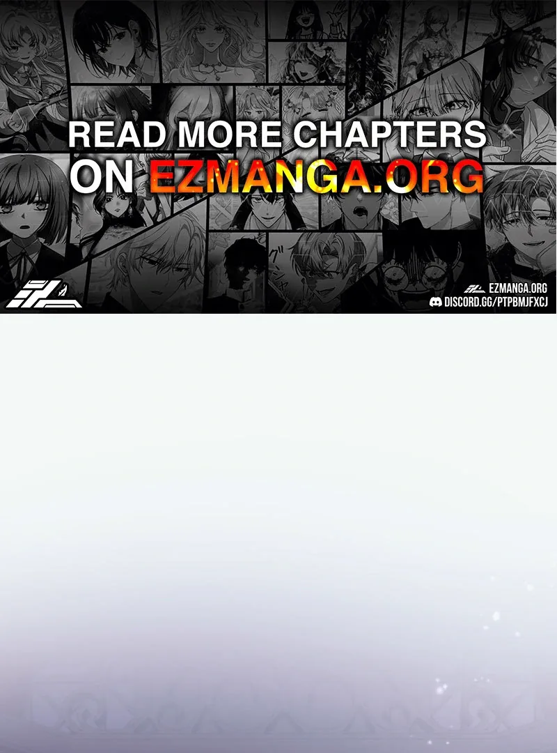 Taming the Demon King Chapter 21 page 2