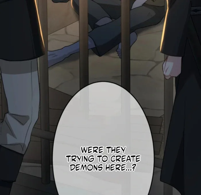 Taming the Demon King Chapter 23 page 123