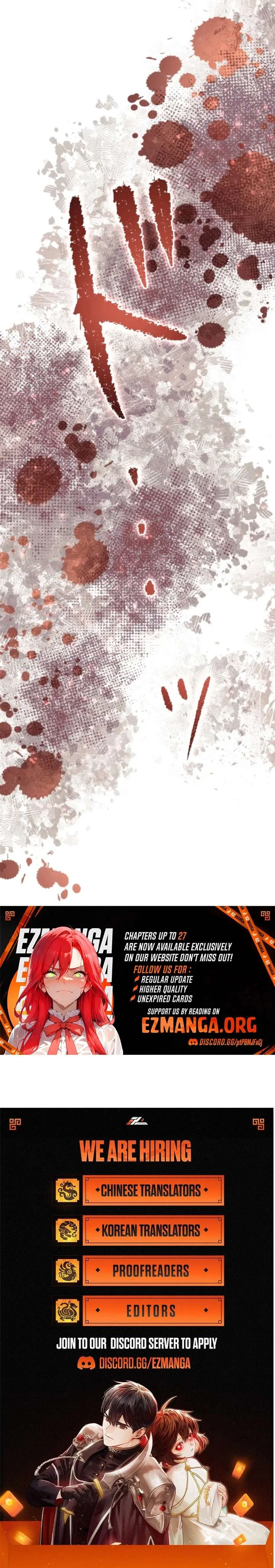 Taming the Demon King Chapter 25 page 15