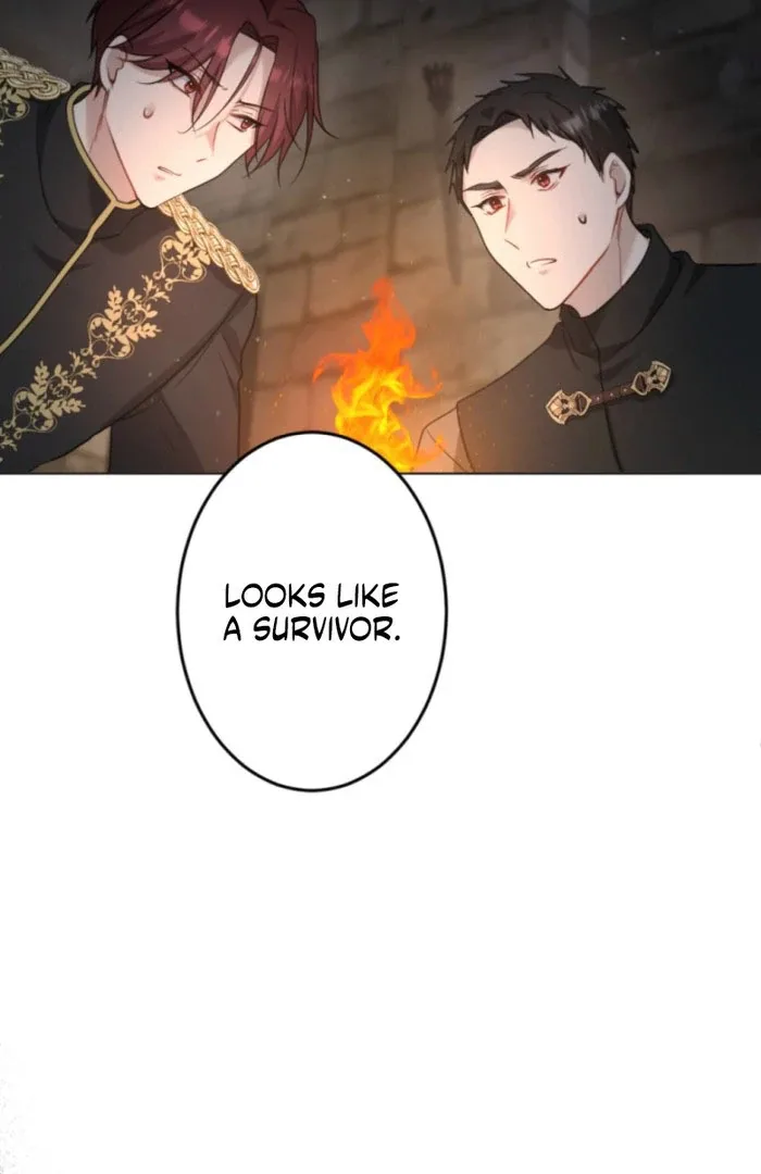 Taming the Demon King Chapter 23 page 109
