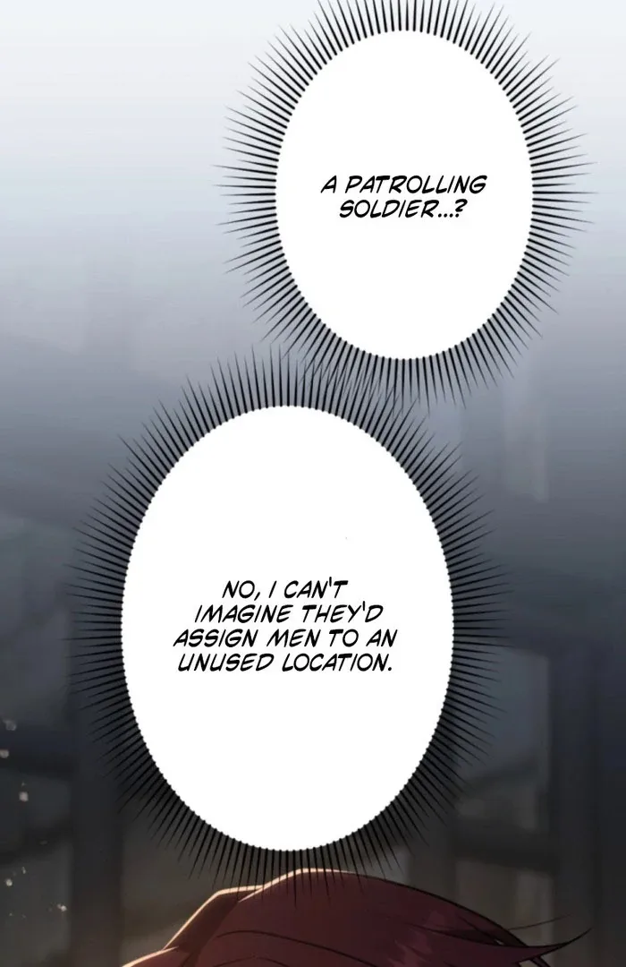 Taming the Demon King Chapter 23 page 106