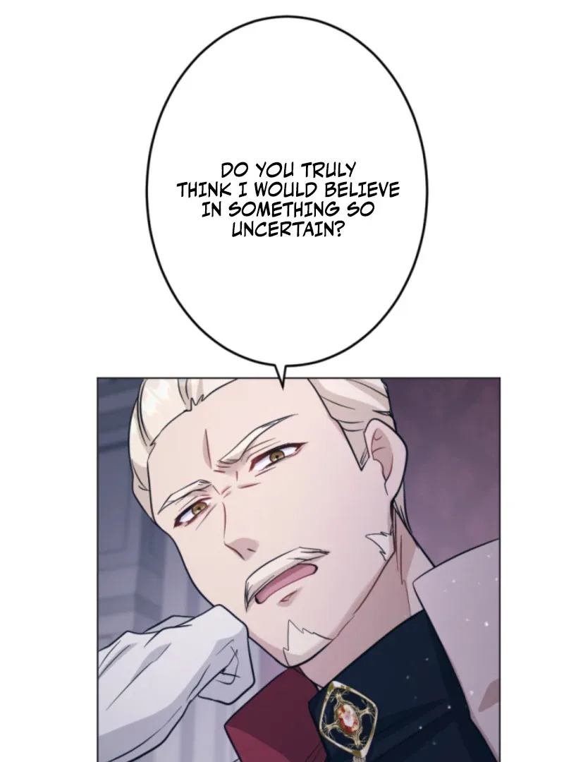 Taming the Demon King Chapter 21 page 31
