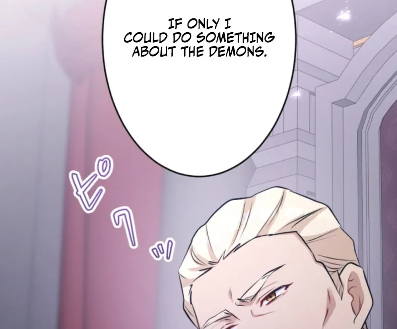 Taming the Demon King Chapter 21 page 37