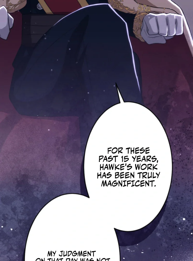 Taming the Demon King Chapter 21 page 17
