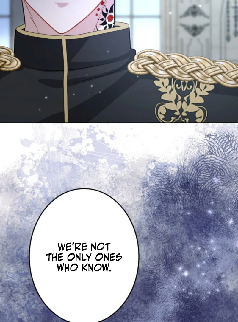 Taming the Demon King Chapter 22 page 50