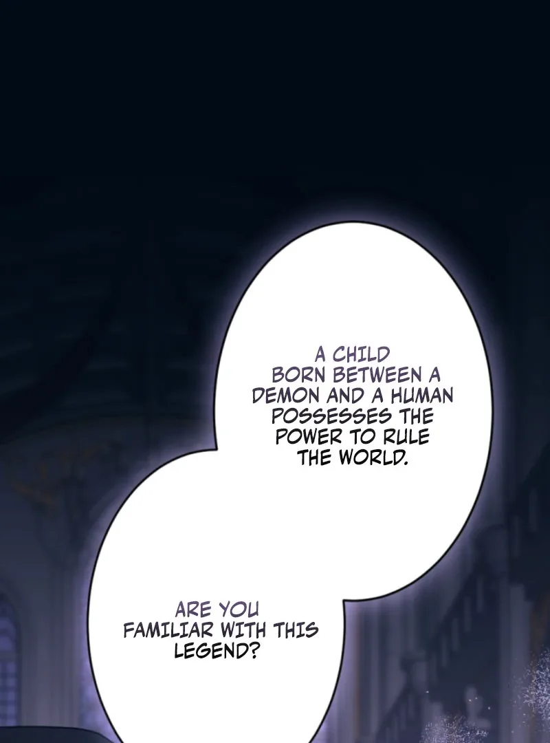 Taming the Demon King Chapter 21 page 39