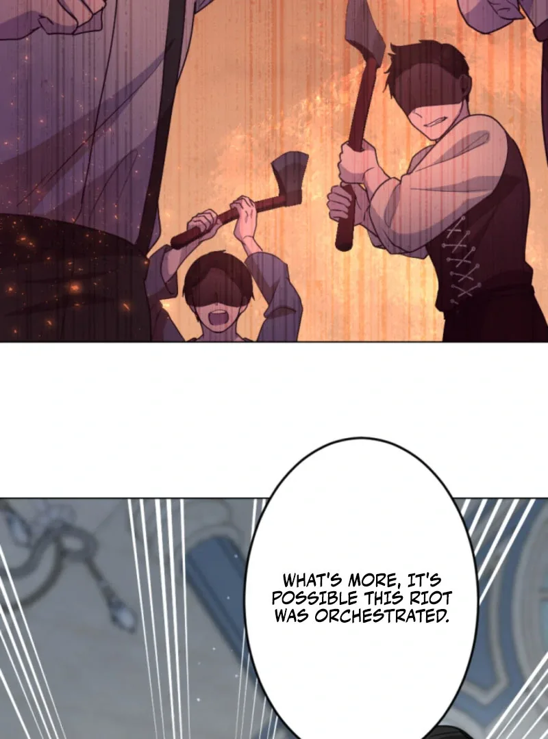 Taming the Demon King Chapter 22 page 42
