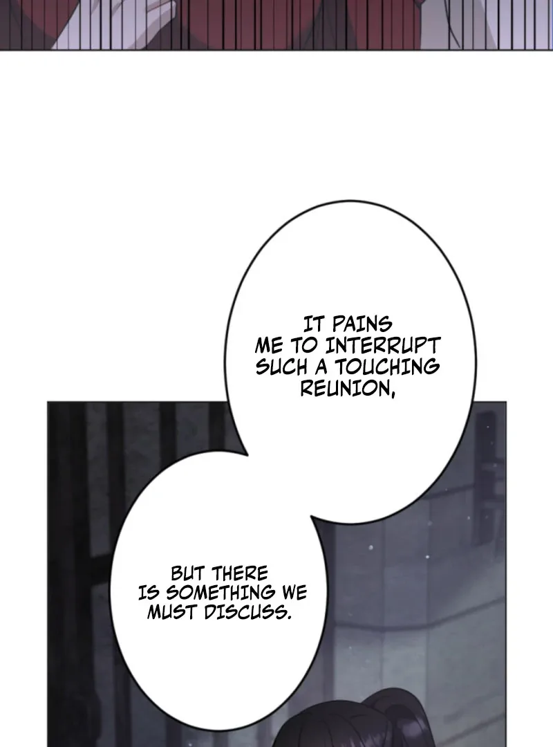 Taming the Demon King Chapter 22 page 30