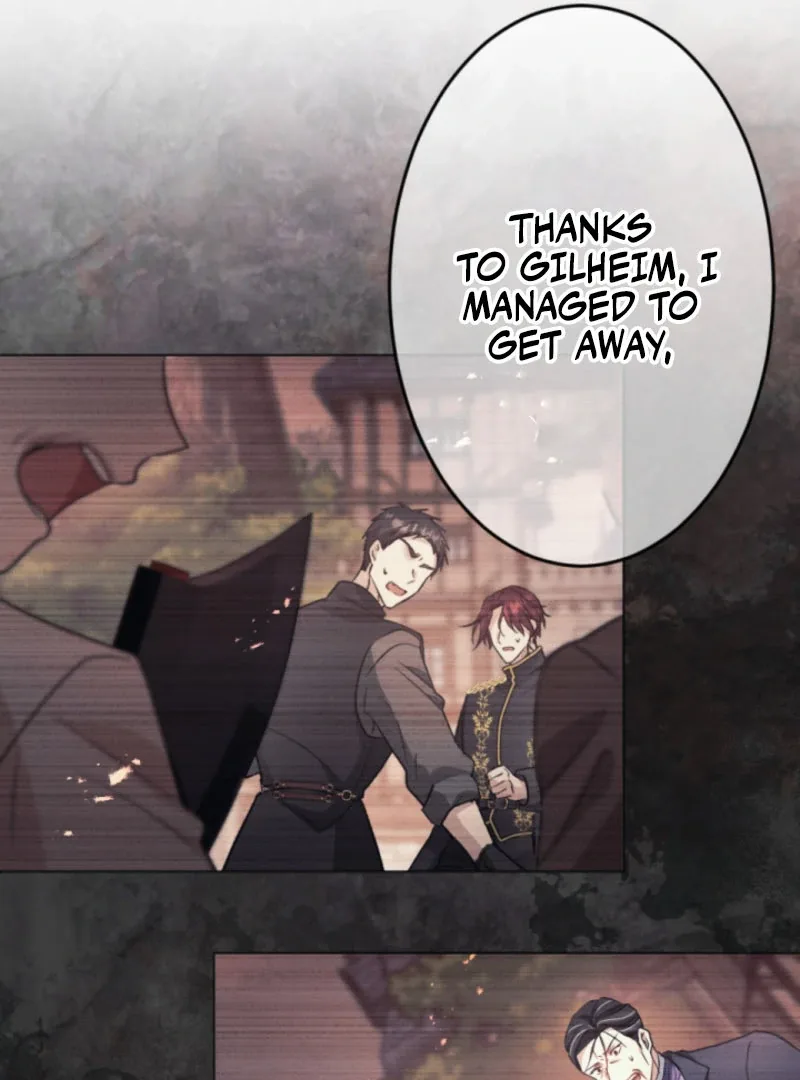 Taming the Demon King Chapter 22 page 39