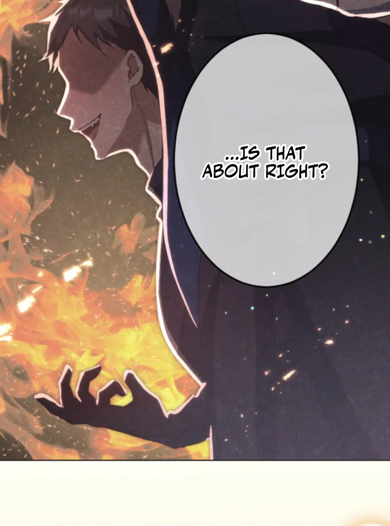 Taming the Demon King Chapter 21 page 44