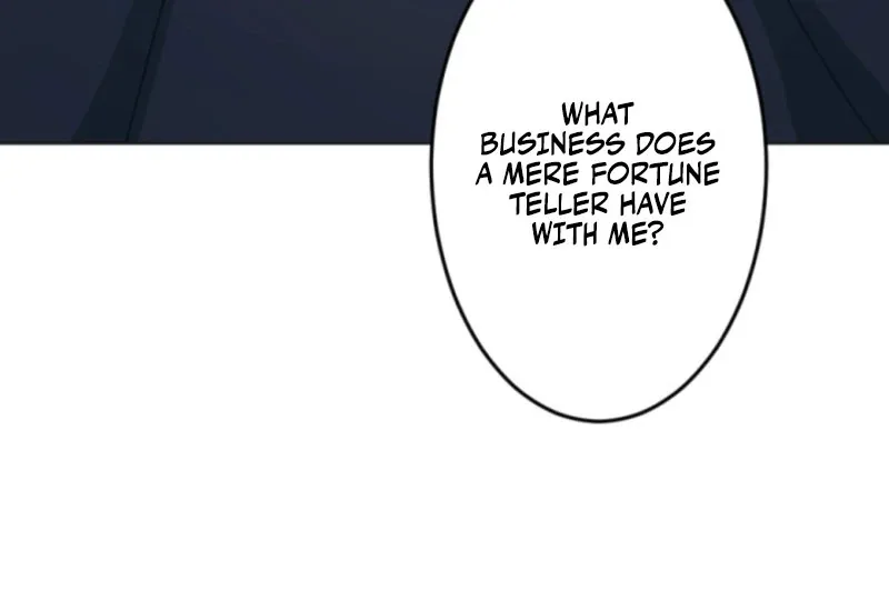 Taming the Demon King Chapter 21 page 24