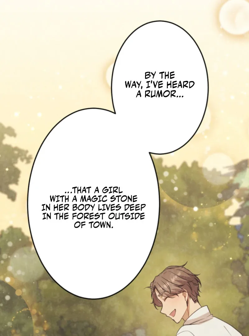 Taming the Demon King Chapter 21 page 45