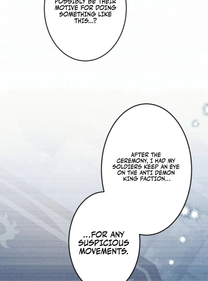 Taming the Demon King Chapter 22 page 44