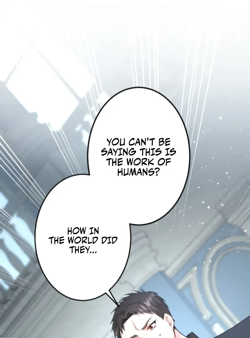 Taming the Demon King Chapter 22 page 53