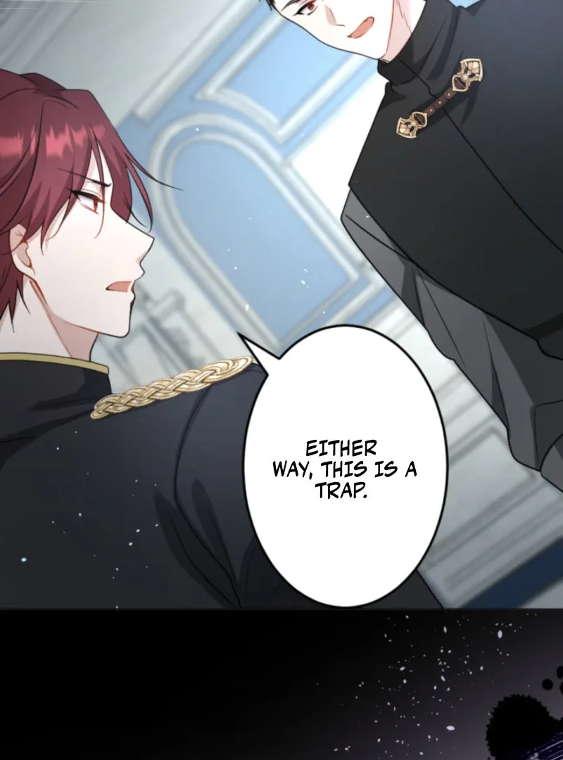 Taming the Demon King Chapter 22 page 54