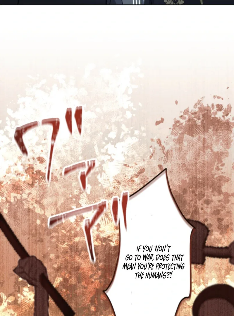Taming the Demon King Chapter 22 page 59