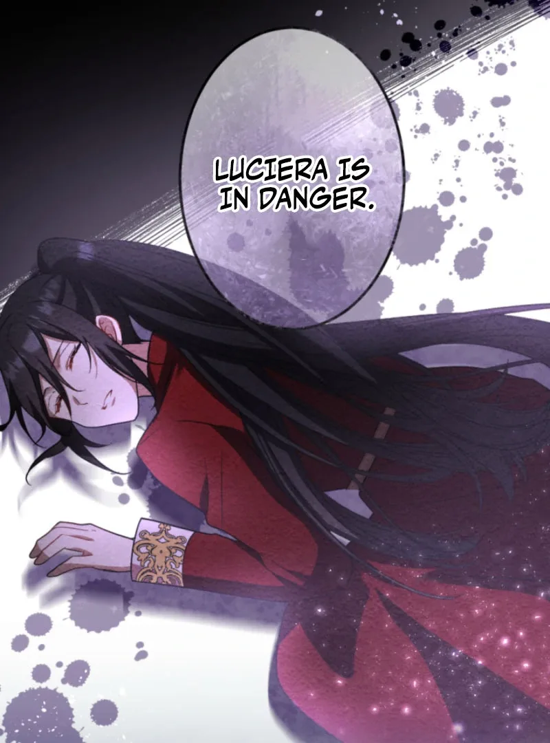 Taming the Demon King Chapter 22 page 55