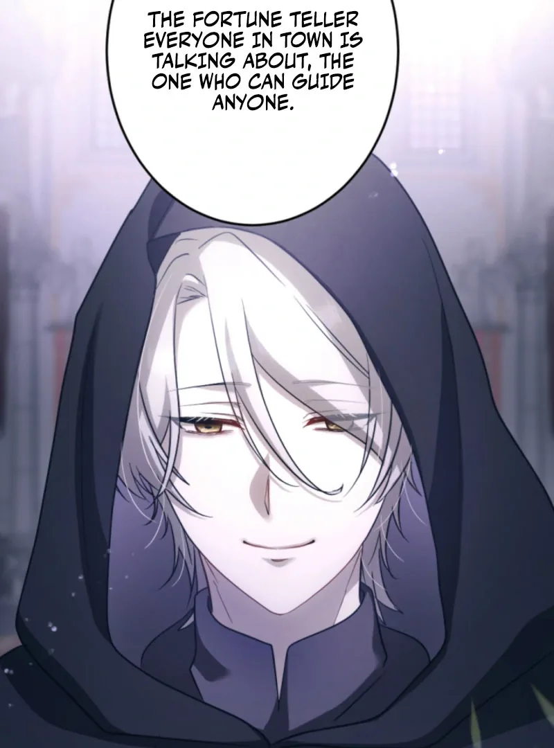 Taming the Demon King Chapter 21 page 29