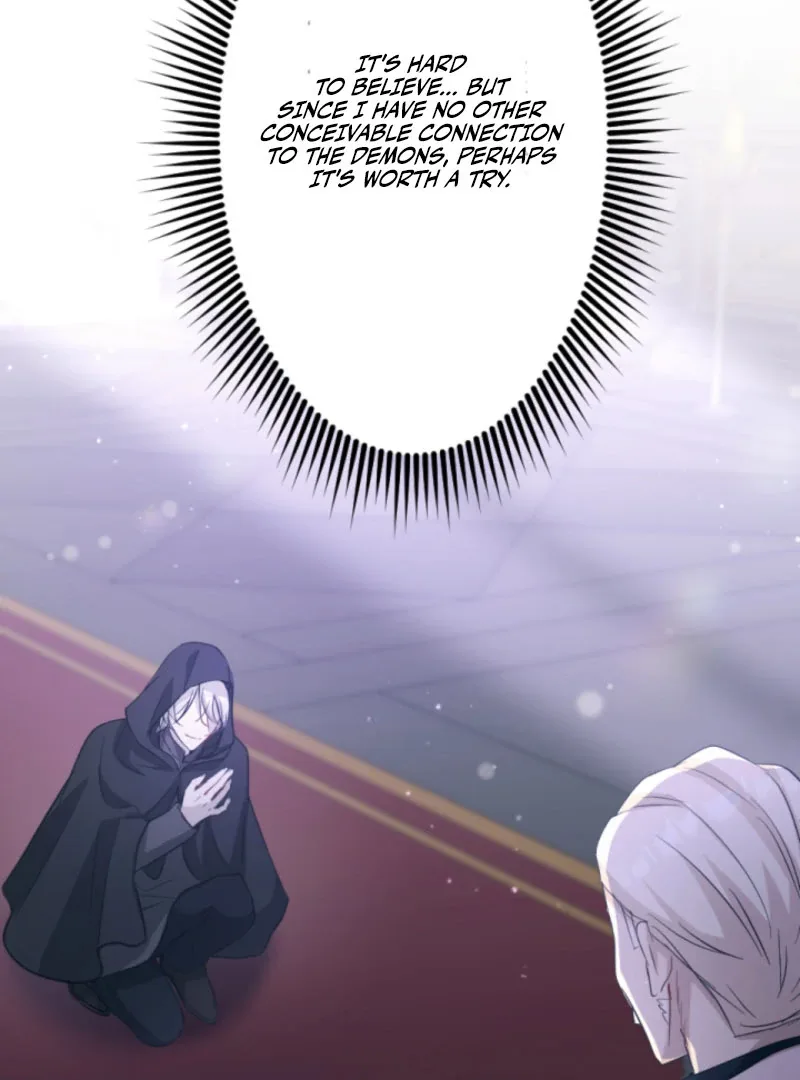Taming the Demon King Chapter 21 page 53