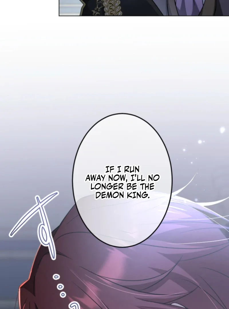 Taming the Demon King Chapter 22 page 62