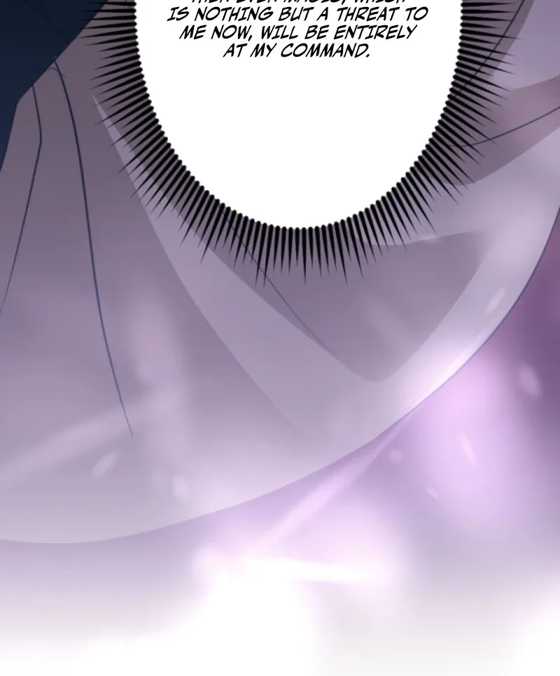 Taming the Demon King Chapter 21 page 51