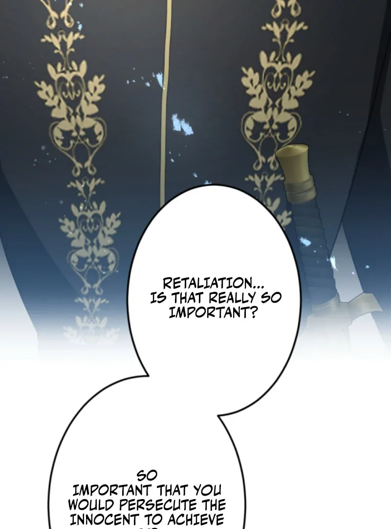 Taming the Demon King Chapter 22 page 70