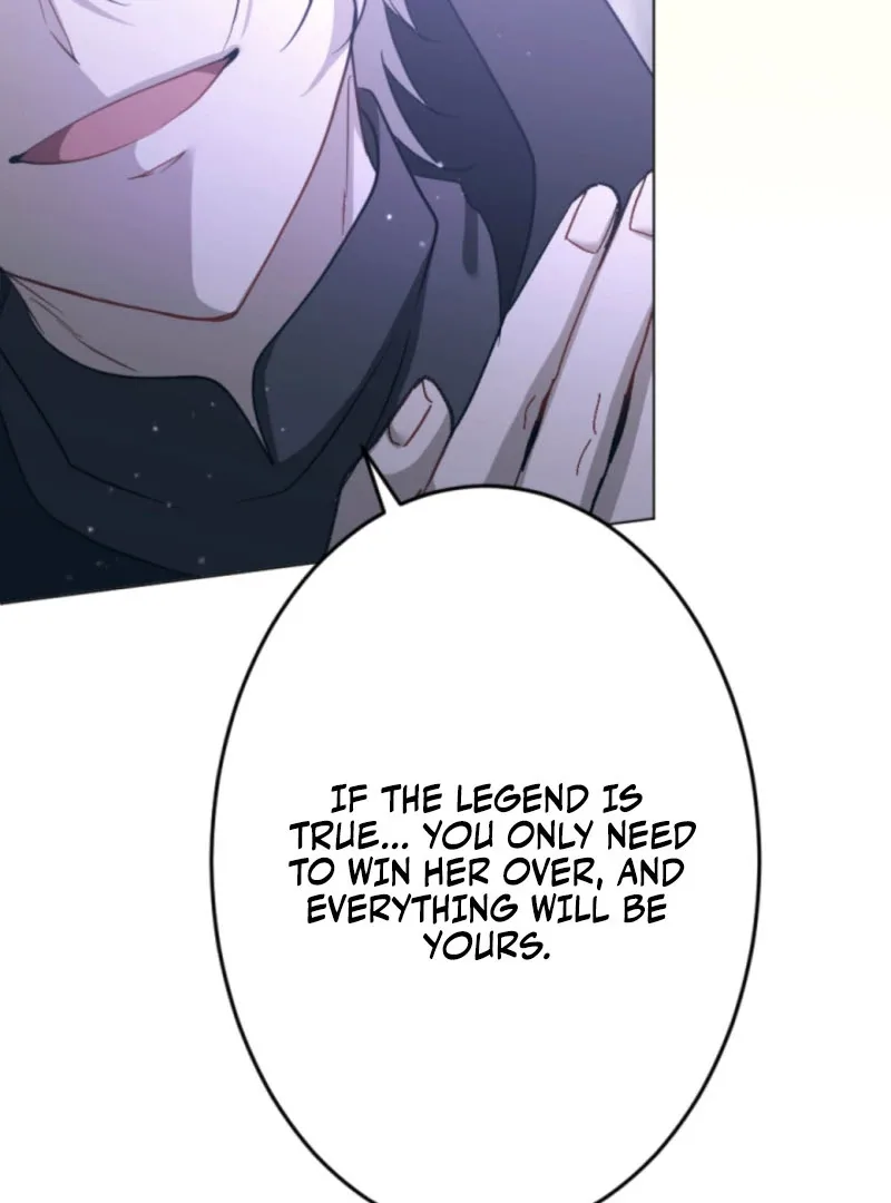 Taming the Demon King Chapter 21 page 47