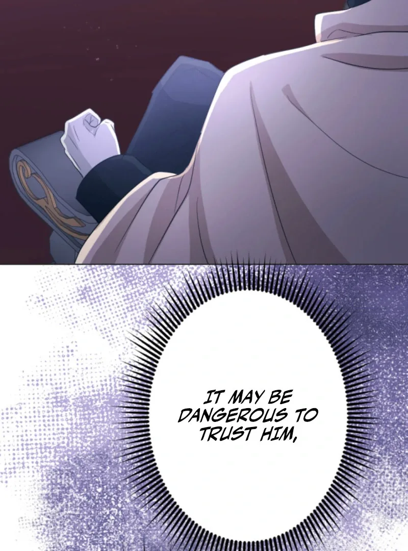 Taming the Demon King Chapter 21 page 54