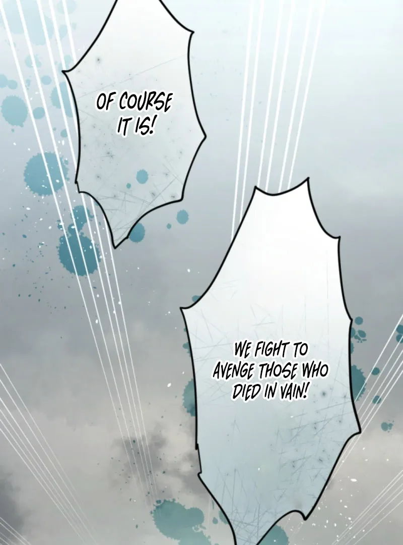 Taming the Demon King Chapter 22 page 72