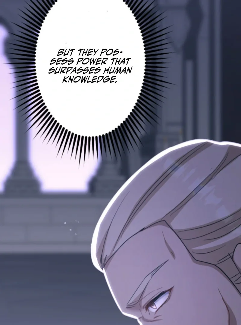 Taming the Demon King Chapter 21 page 49