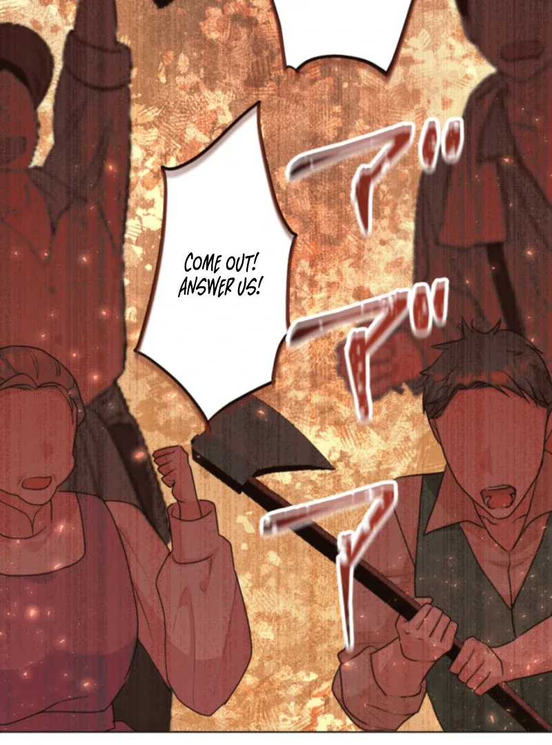 Taming the Demon King Chapter 22 page 60
