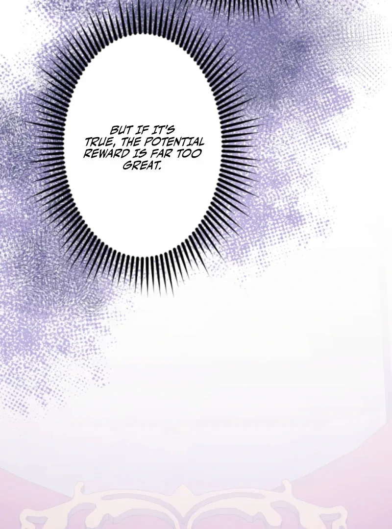 Taming the Demon King Chapter 21 page 55