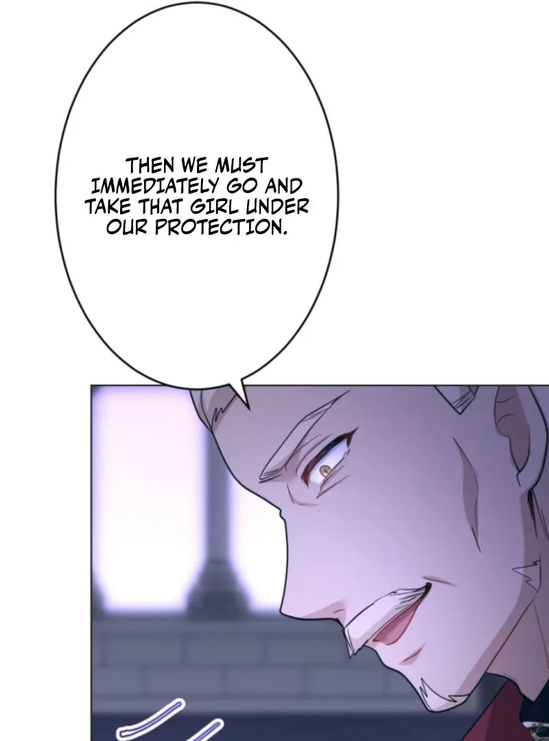 Taming the Demon King Chapter 21 page 64