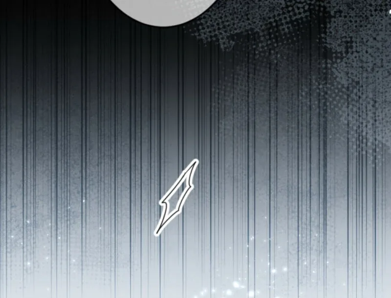Taming the Demon King Chapter 22 page 76