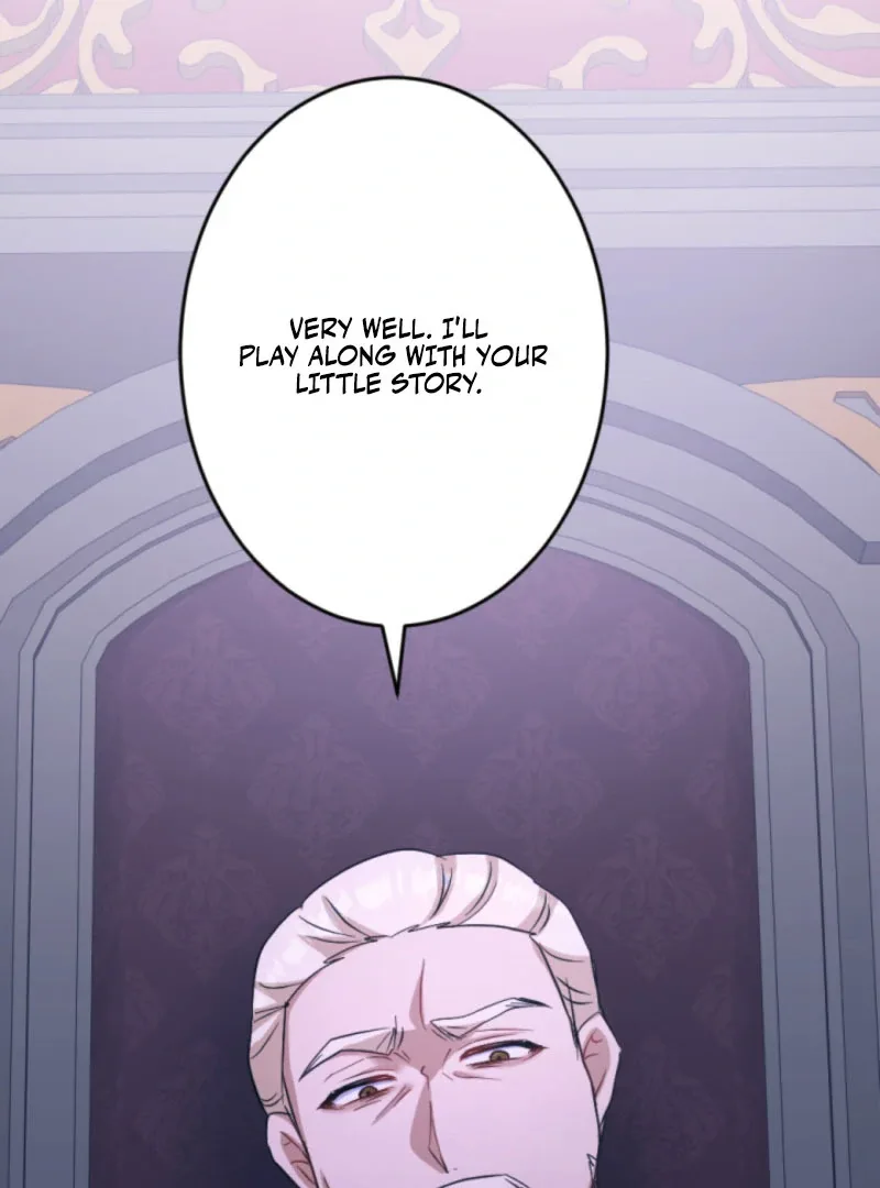 Taming the Demon King Chapter 21 page 56