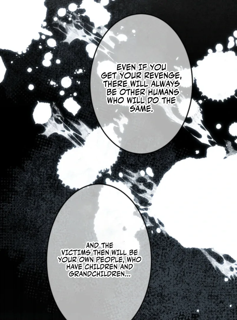 Taming the Demon King Chapter 22 page 75