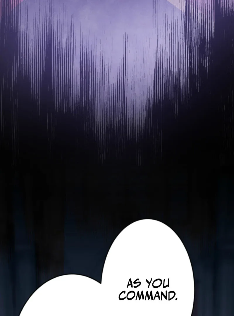 Taming the Demon King Chapter 21 page 61