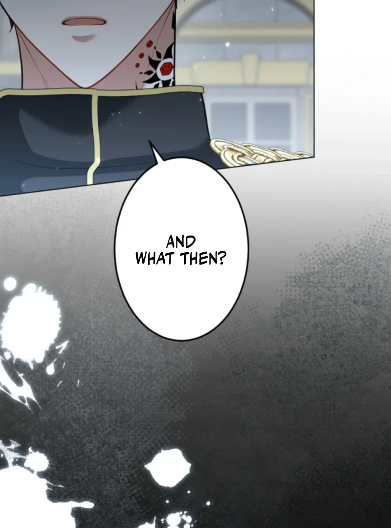 Taming the Demon King Chapter 22 page 74