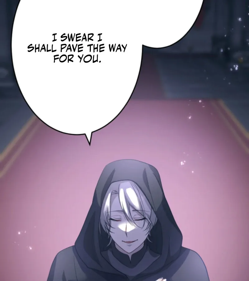 Taming the Demon King Chapter 21 page 62
