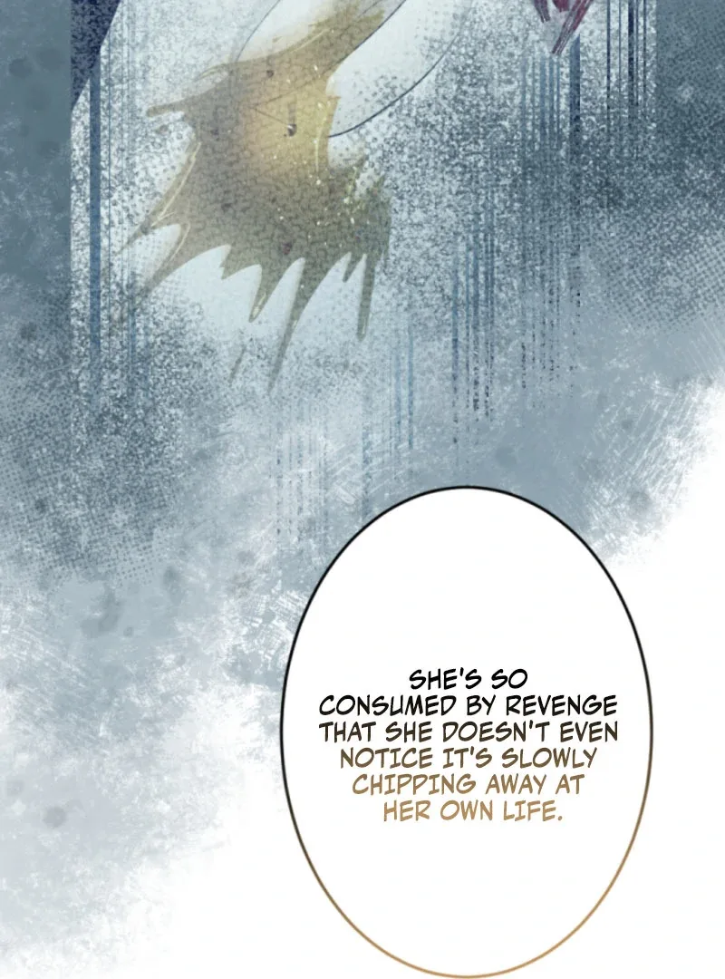 Taming the Demon King Chapter 22 page 84