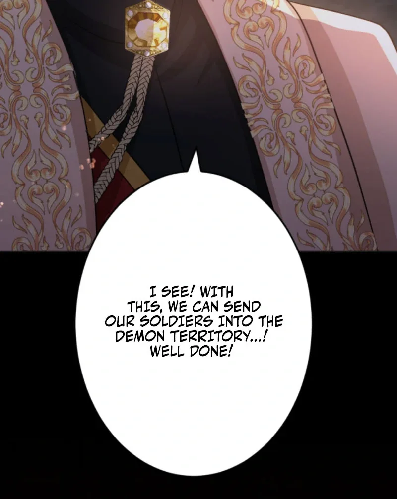 Taming the Demon King Chapter 21 page 75