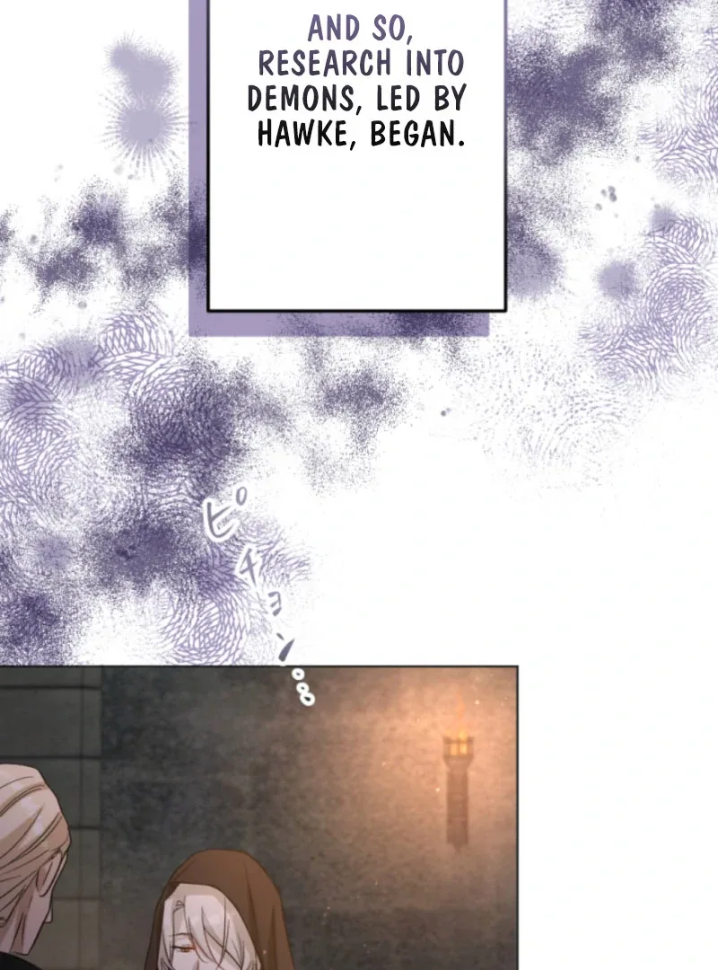 Taming the Demon King Chapter 21 page 69