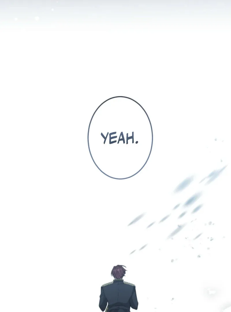 Taming the Demon King Chapter 22 page 96
