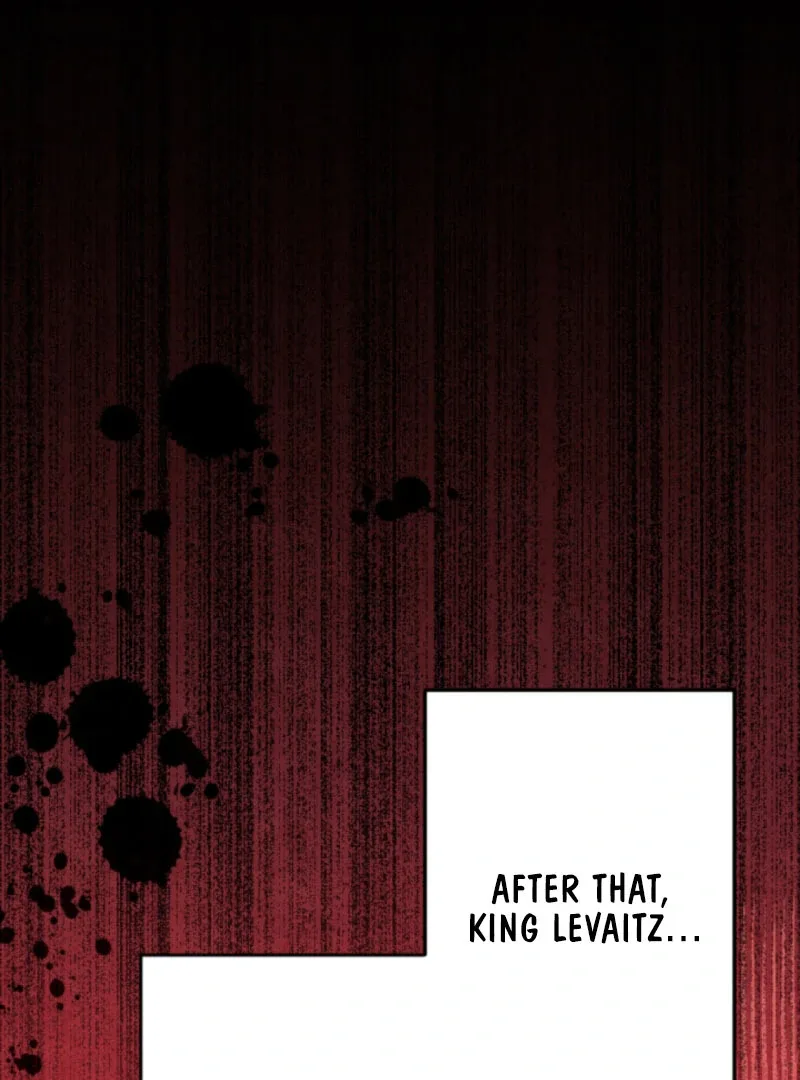 Taming the Demon King Chapter 21 page 76