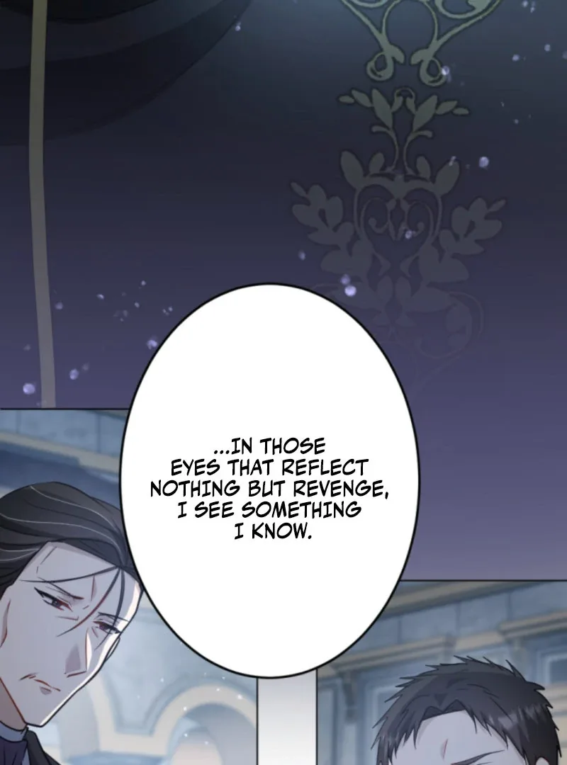 Taming the Demon King Chapter 22 page 80